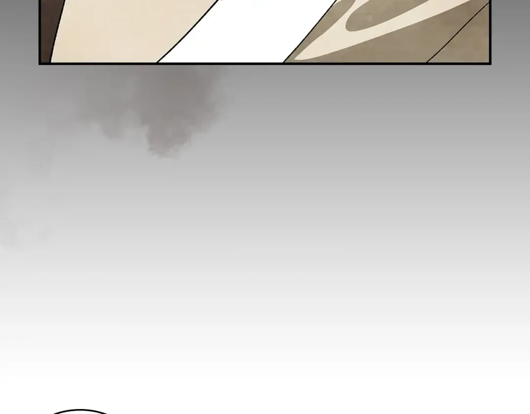 第17话 打劫武神 第87页