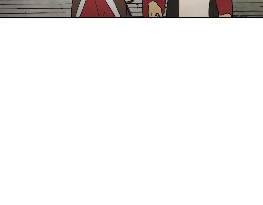 第17话 打劫武神 第95页