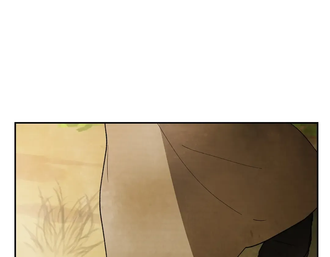 第17话 打劫武神 第99页