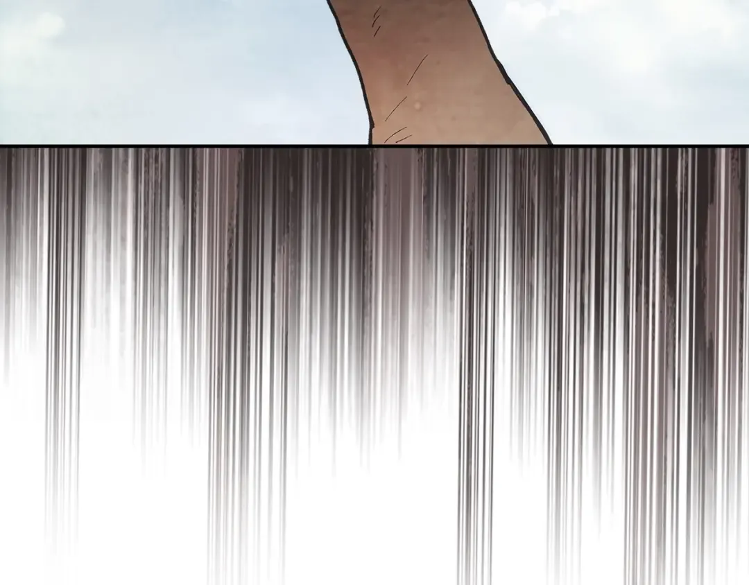 第17话 打劫武神 第109页