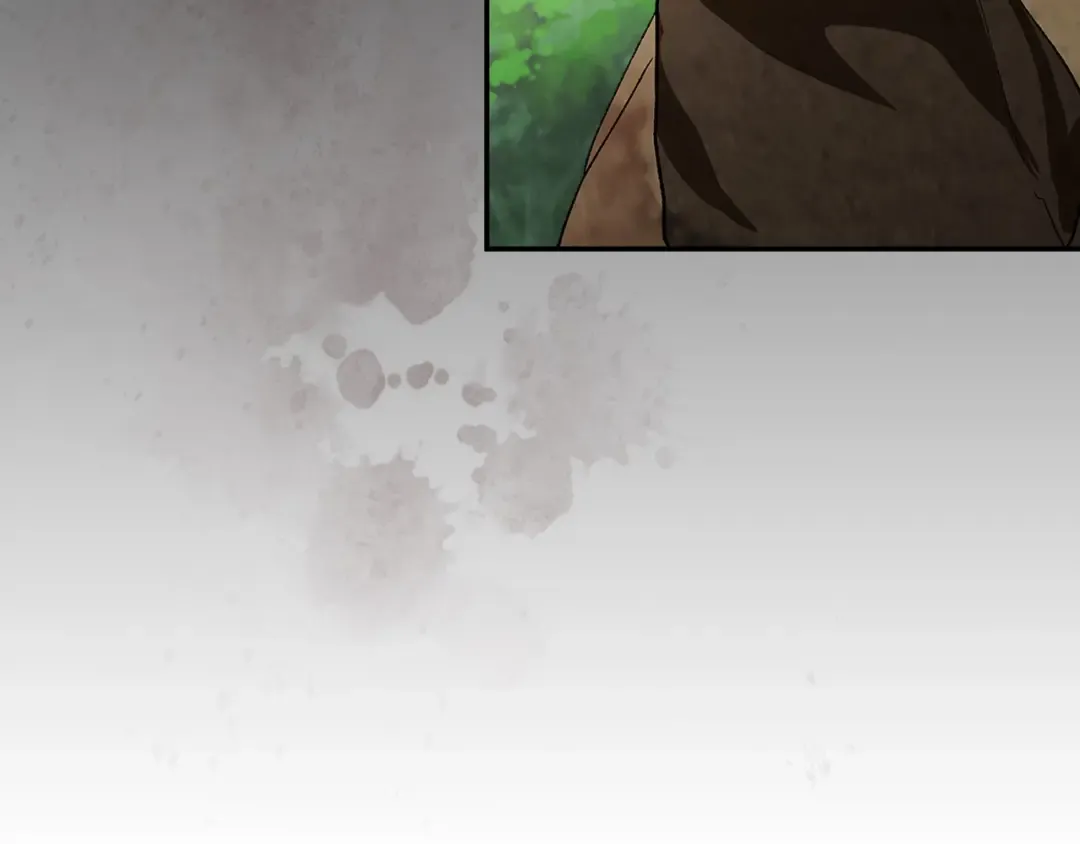 第17话 打劫武神 第115页
