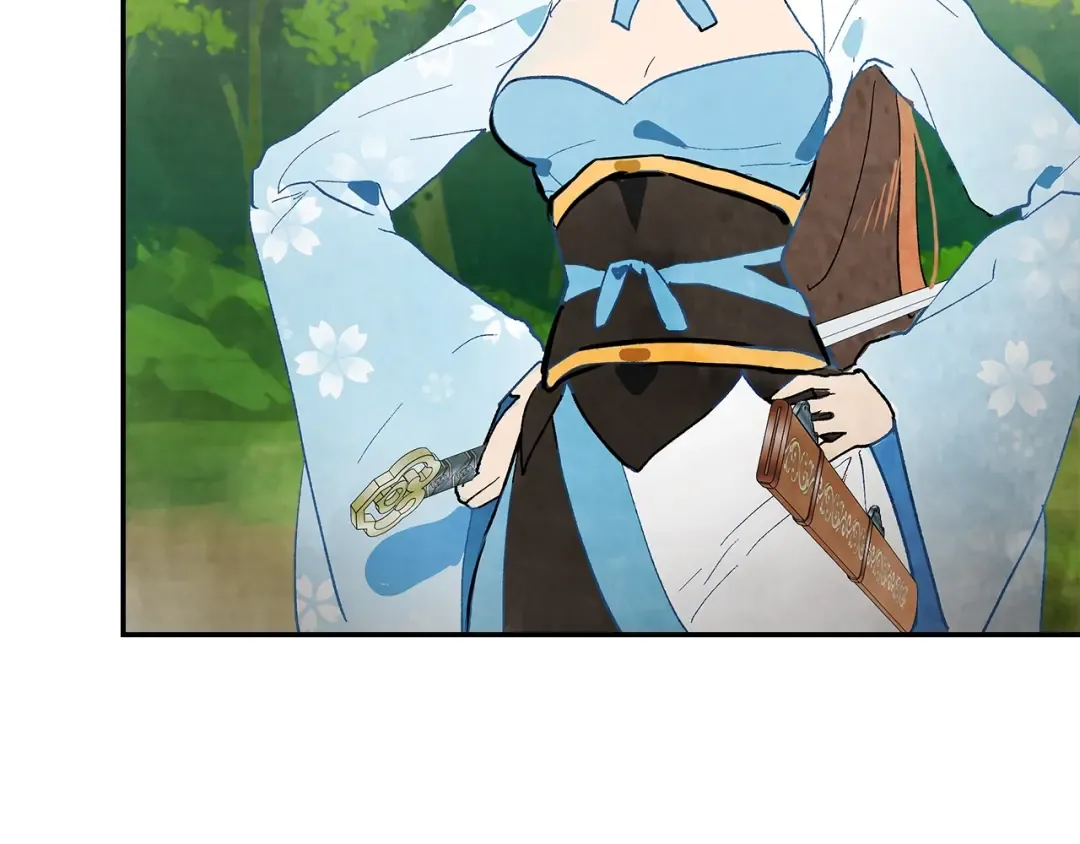 第18话 下毒？ 第34页