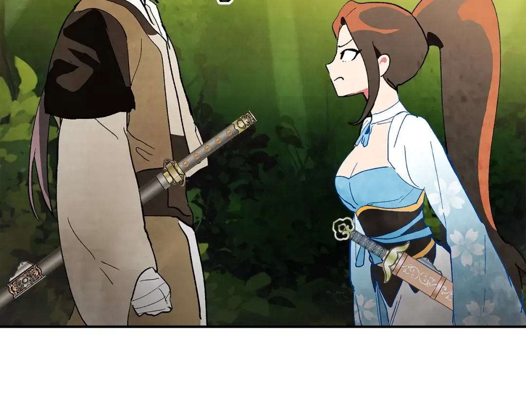 第18话 下毒？ 第67页