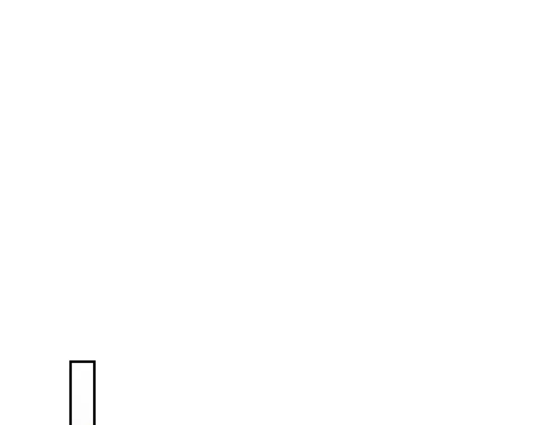 第18话 下毒？ 第101页