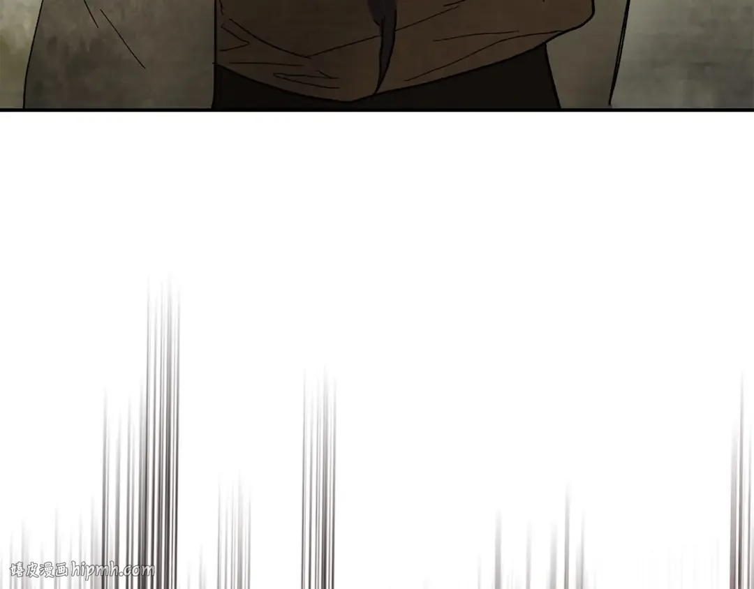 第18话 下毒？ 第128页