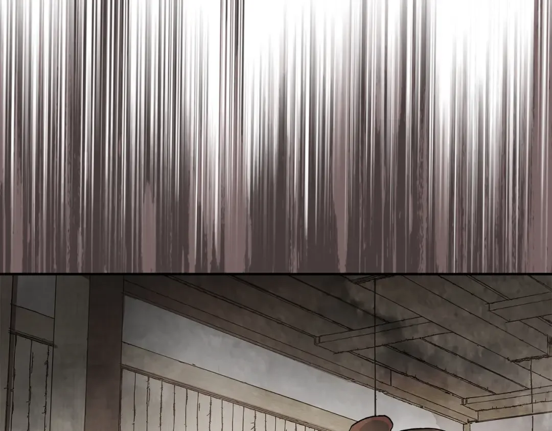 第18话 下毒？ 第129页
