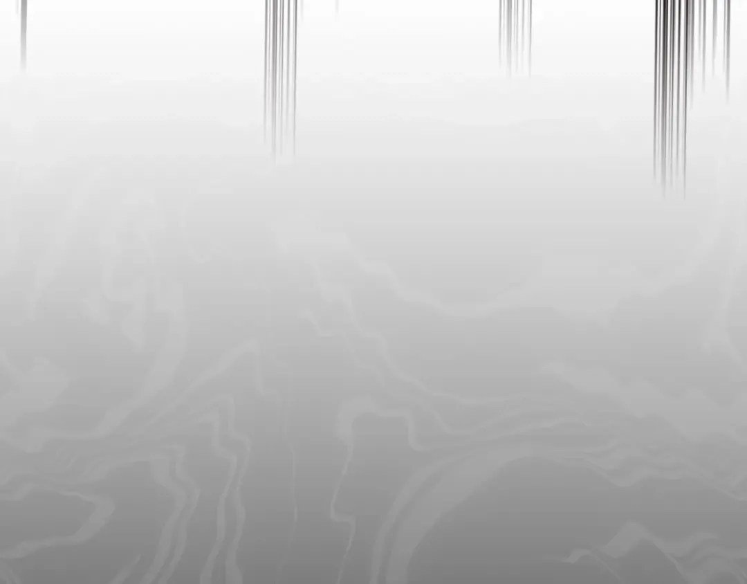 第18话 下毒？ 第134页
