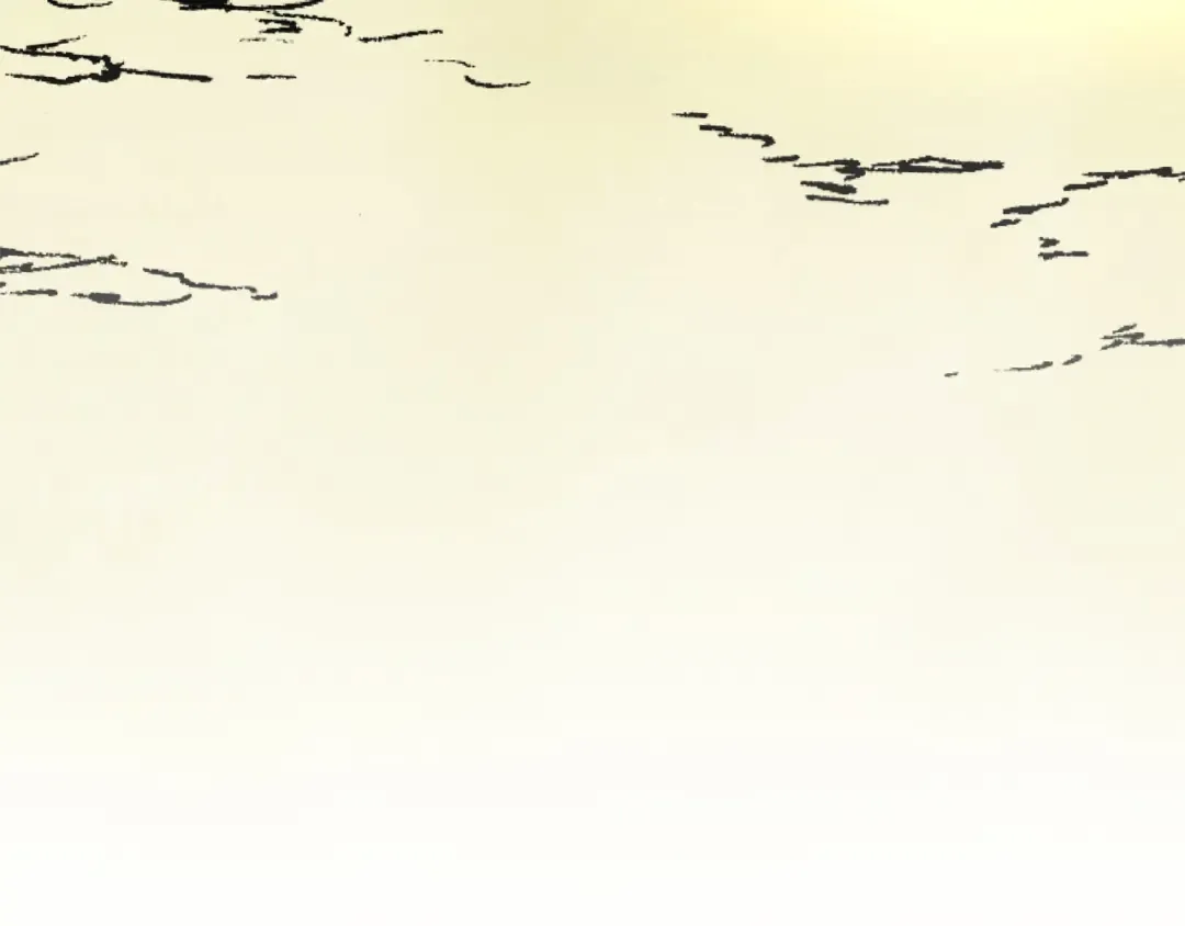 第19话 你好。我来提款~ 第54页