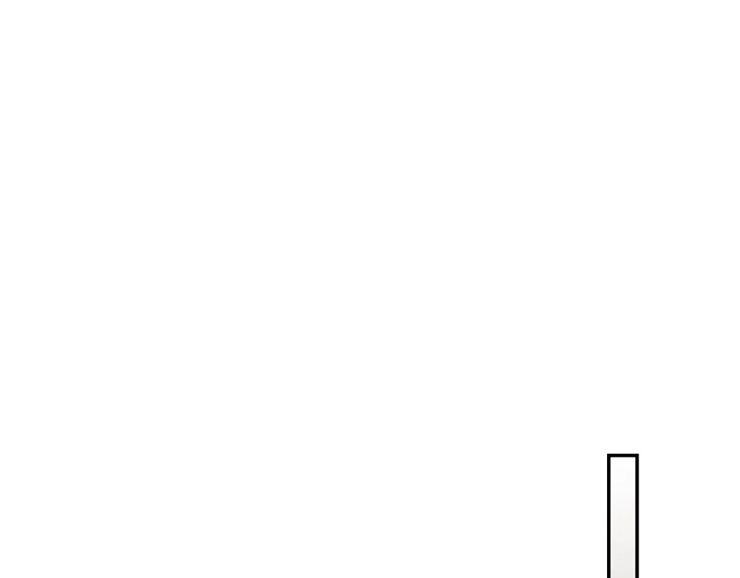 第19话 你好。我来提款~ 第190页