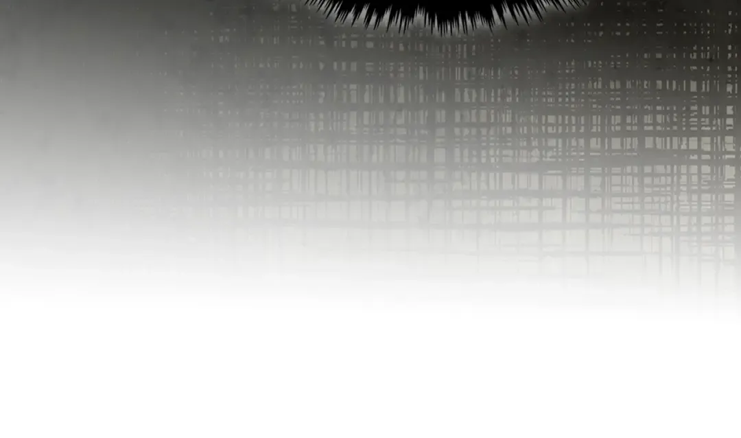 第19话 你好。我来提款~ 第209页