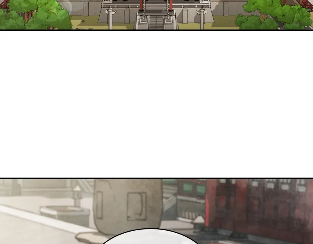 第21话 上学堂！ 第19页