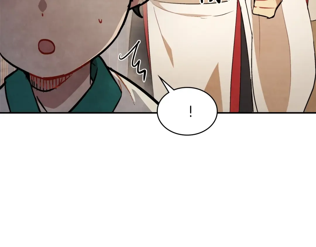 第21话 上学堂！ 第35页