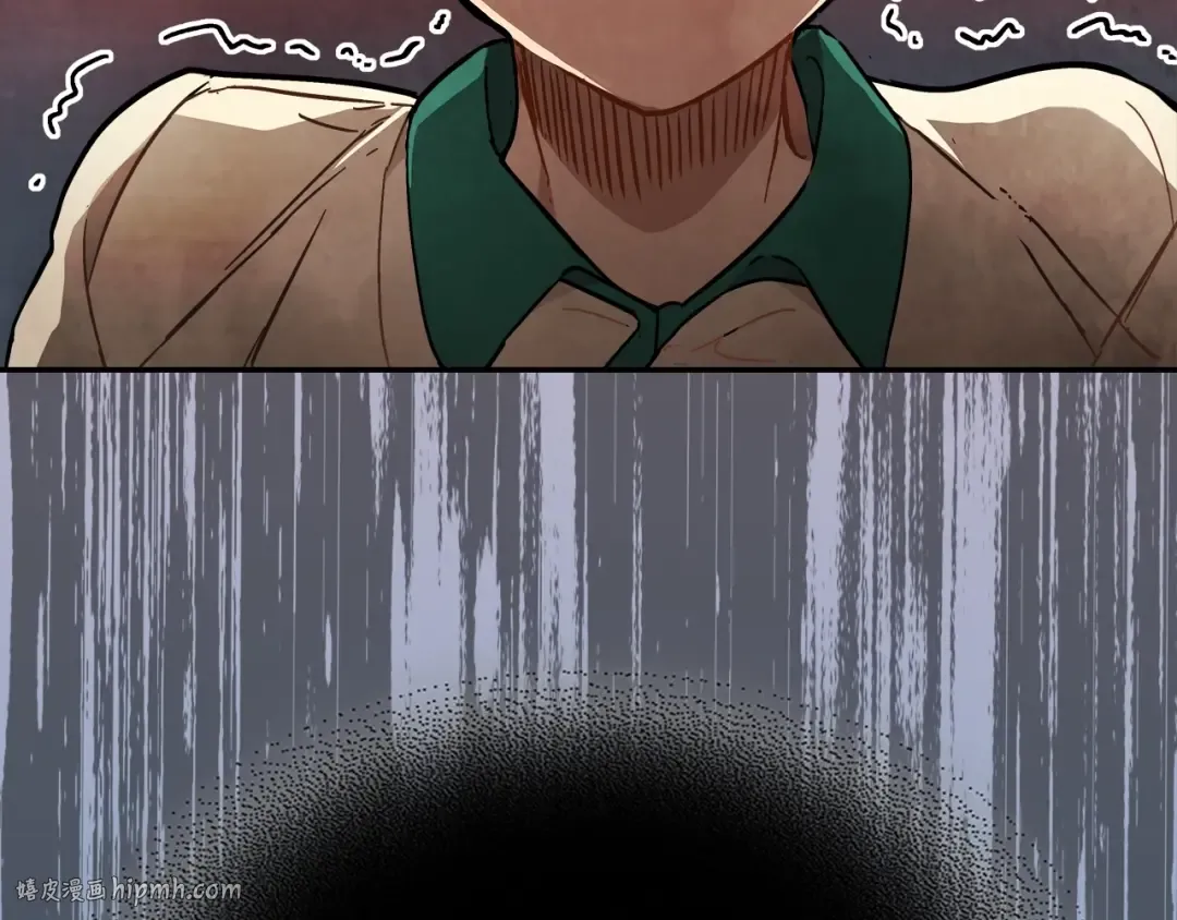 第21话 上学堂！ 第56页