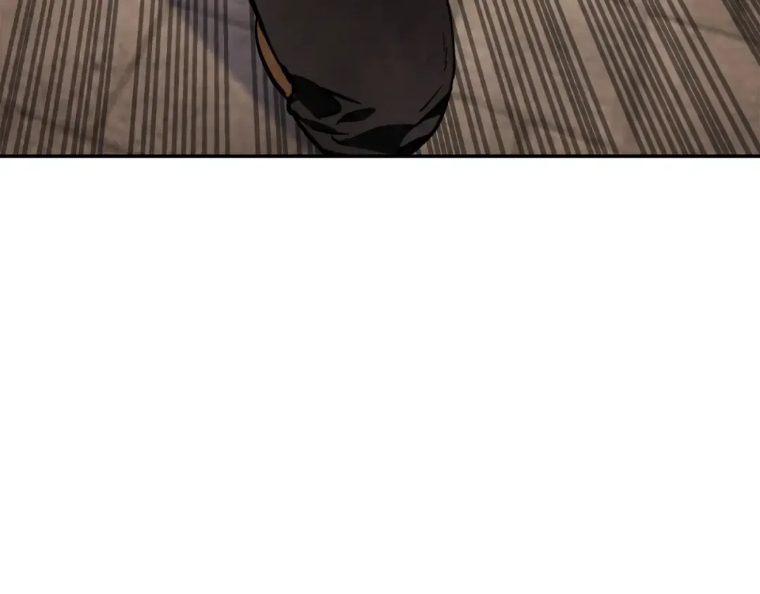 第21话 上学堂！ 第62页