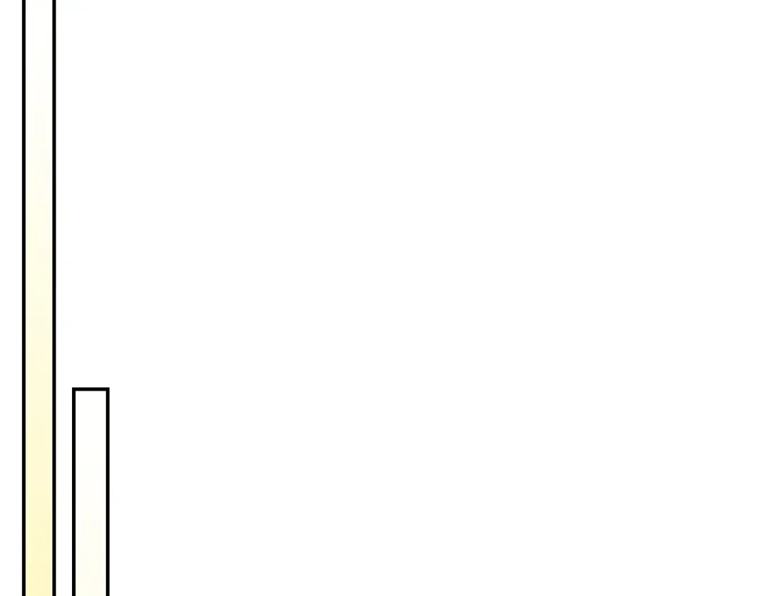 第21话 上学堂！ 第65页