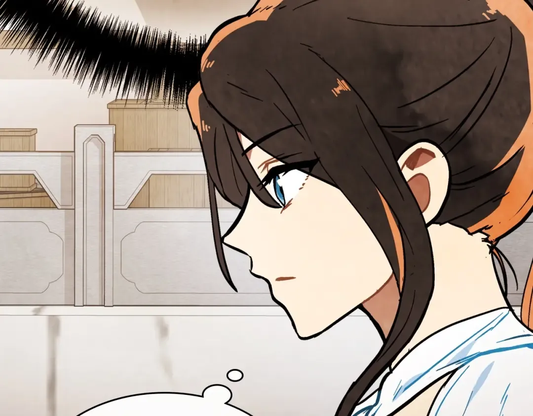 第21话 上学堂！ 第149页