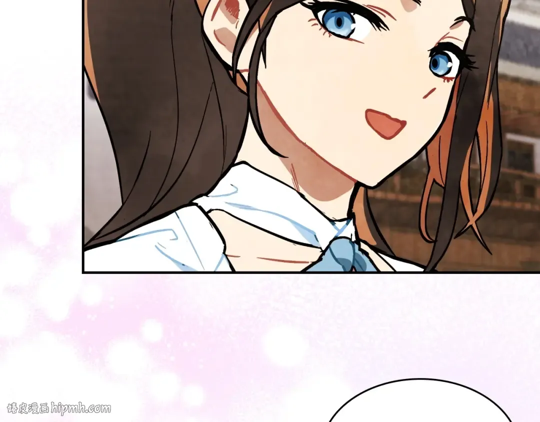 第21话 上学堂！ 第152页