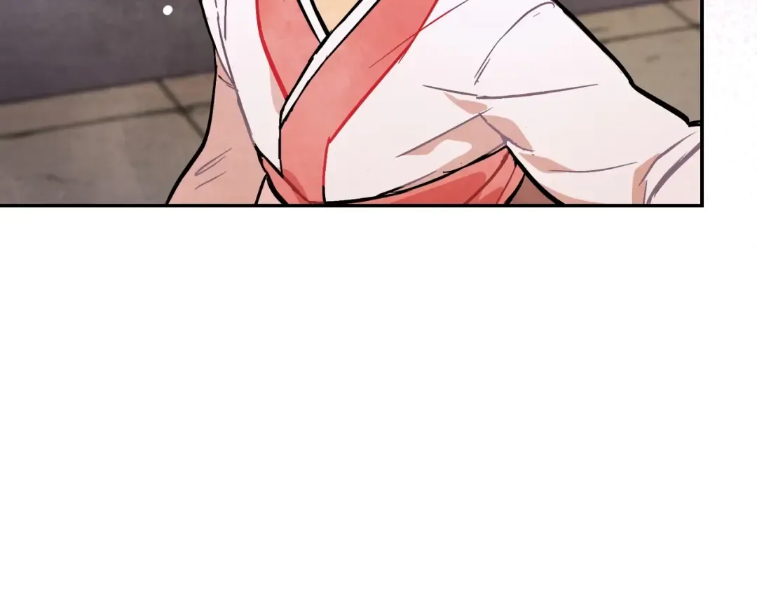 第21话 上学堂！ 第154页