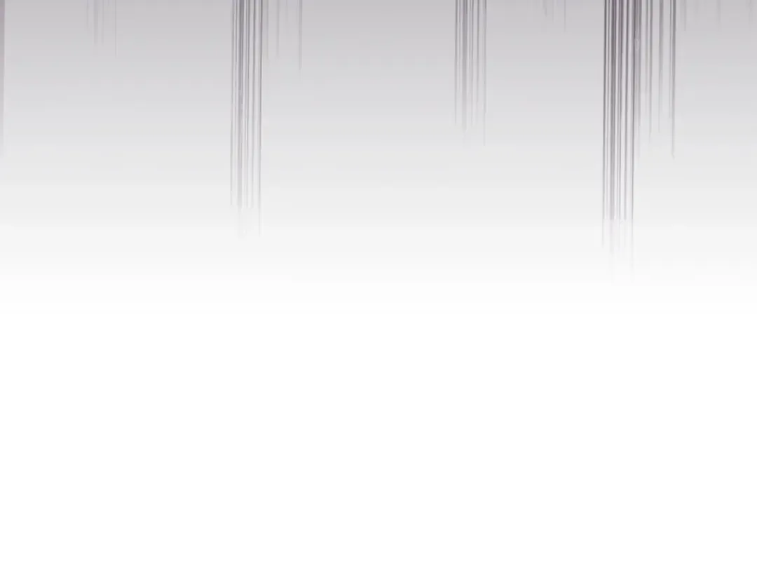 第21话 上学堂！ 第175页