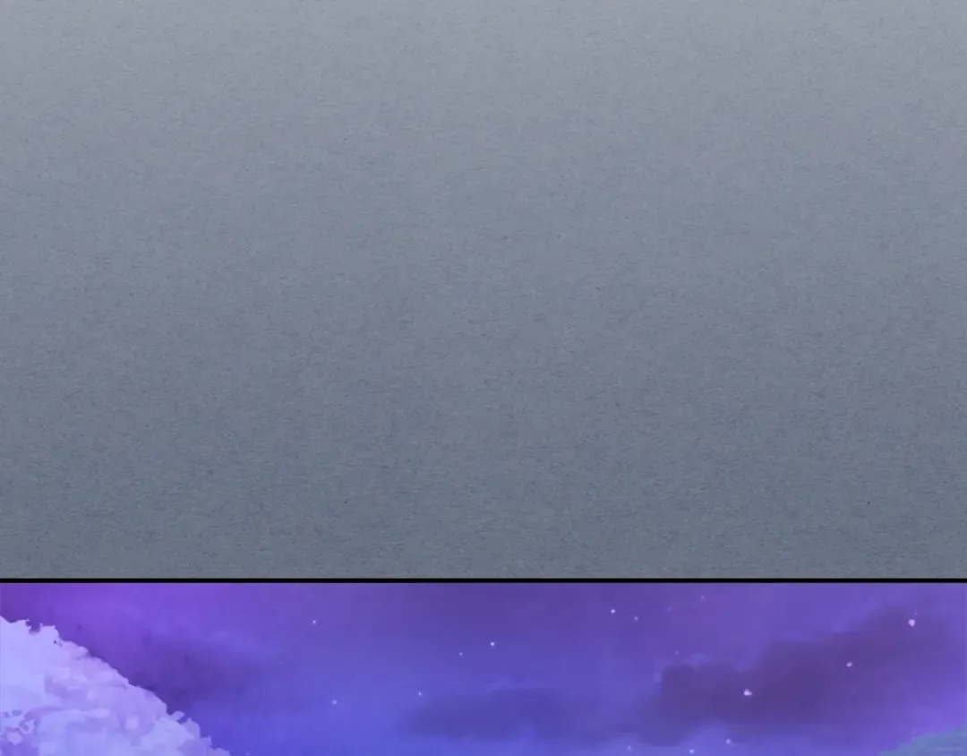 第22话 武神都有冒牌货啦？ 第102页
