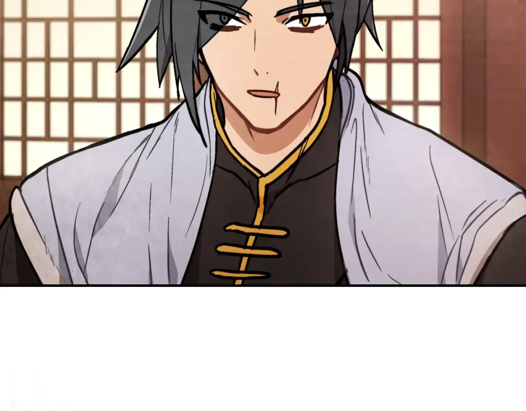 第22话 武神都有冒牌货啦？ 第183页