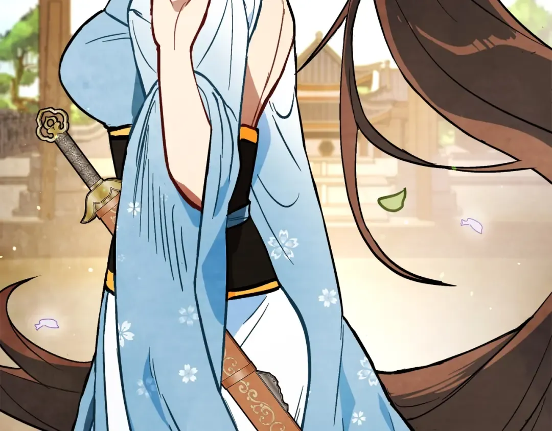 第23话 哦？你们是坏人？ 第17页
