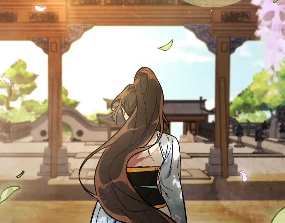 第23话 哦？你们是坏人？ 第20页