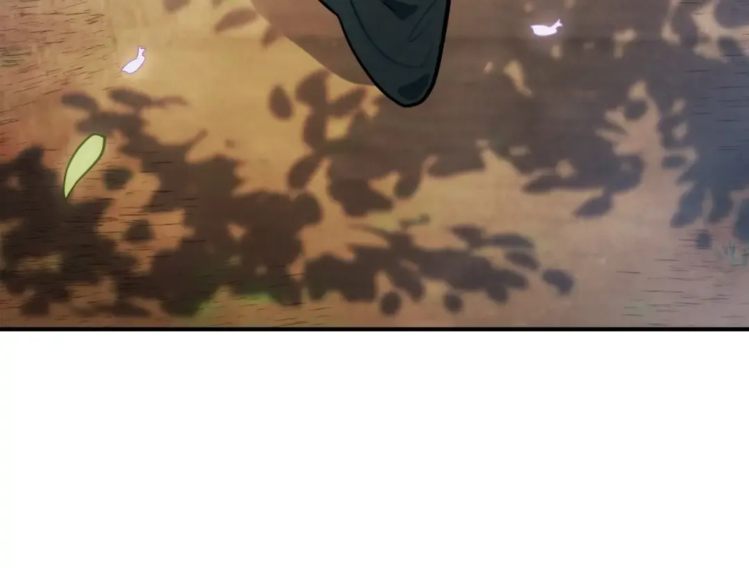 第23话 哦？你们是坏人？ 第22页