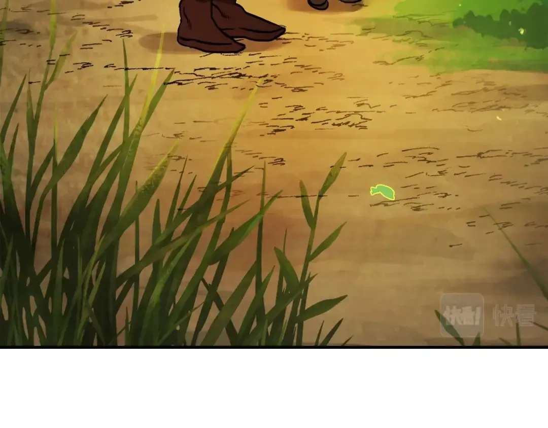 第23话 哦？你们是坏人？ 第62页