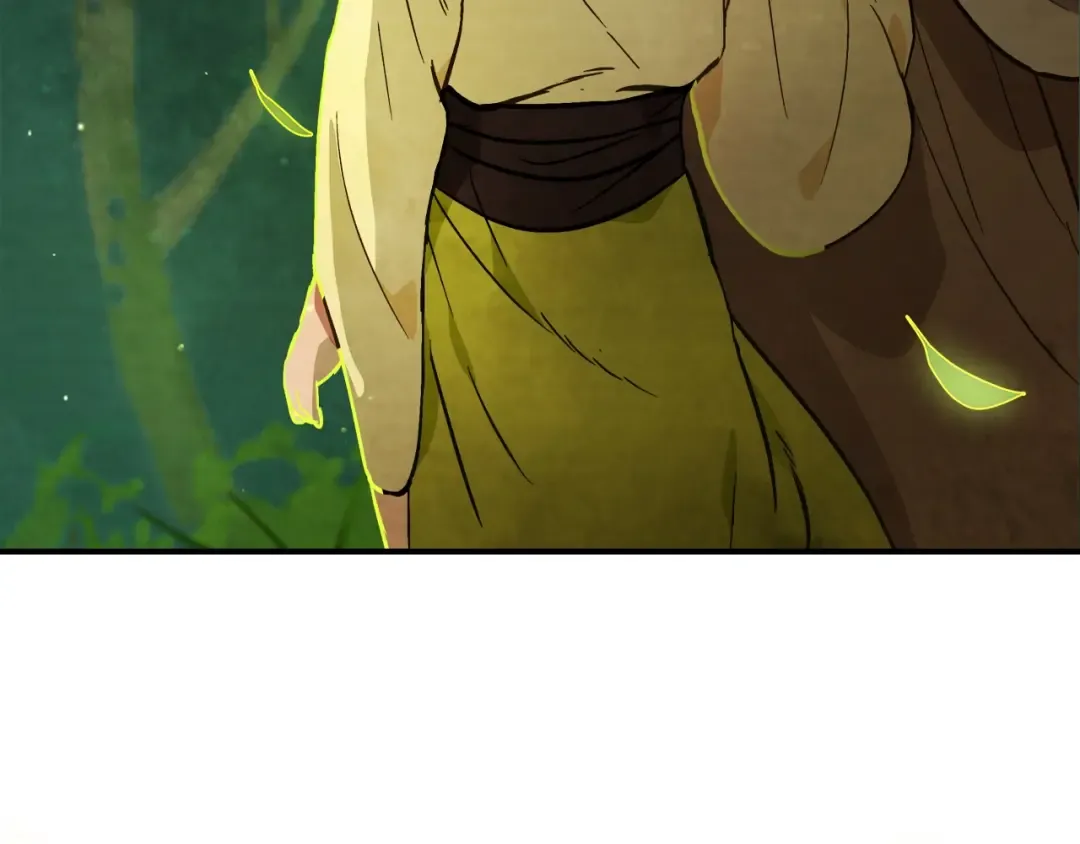 第23话 哦？你们是坏人？ 第67页