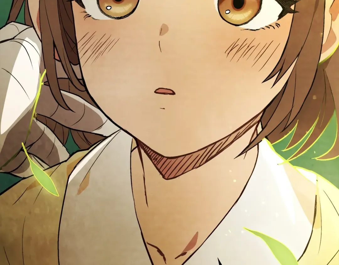 第23话 哦？你们是坏人？ 第69页