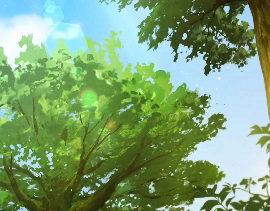 第23话 哦？你们是坏人？ 第75页