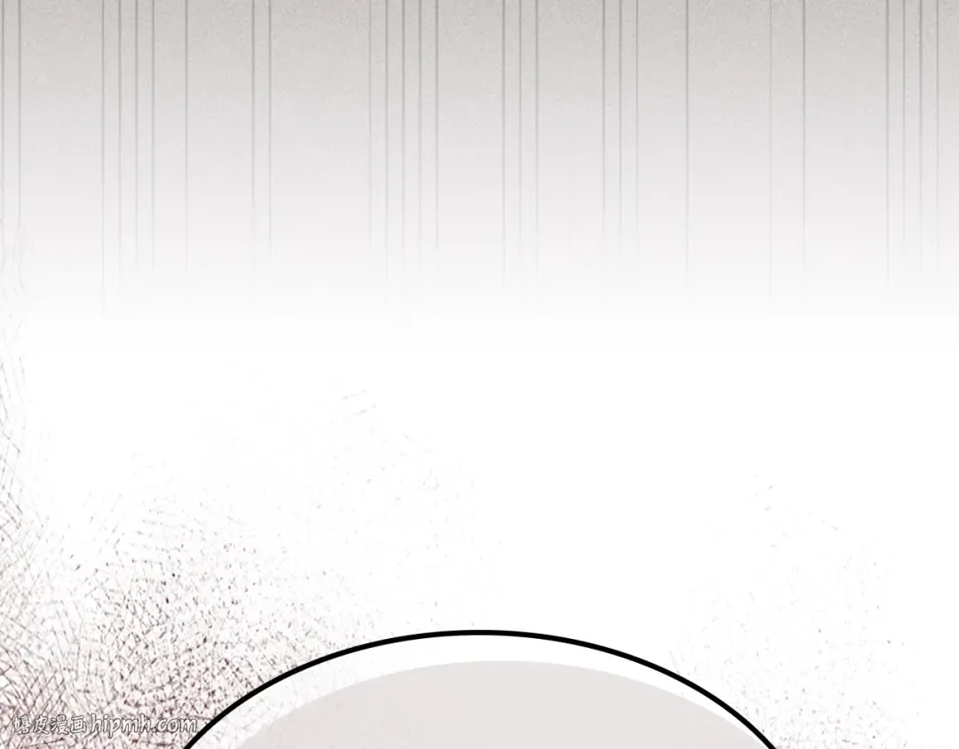 第23话 哦？你们是坏人？ 第104页