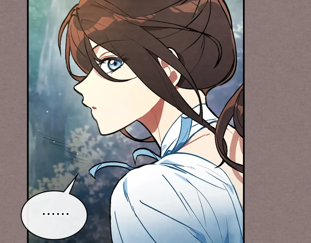 第23话 哦？你们是坏人？ 第125页