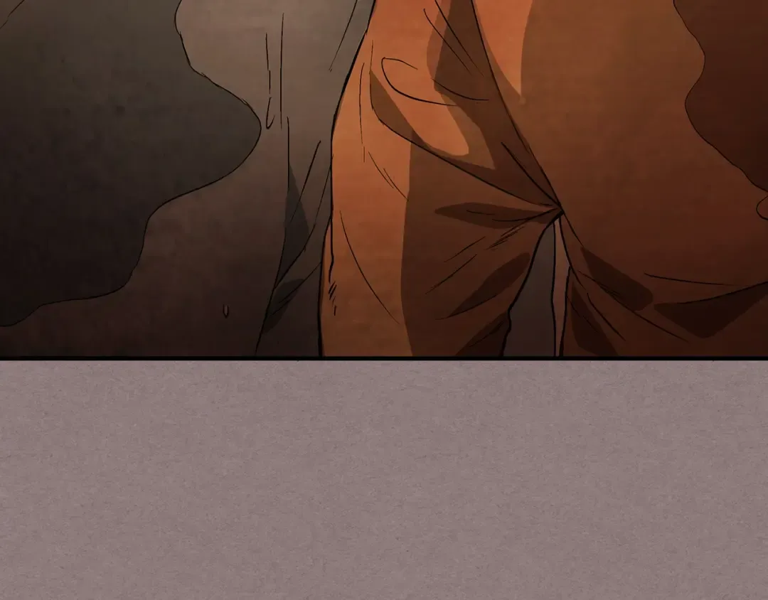 第23话 哦？你们是坏人？ 第129页