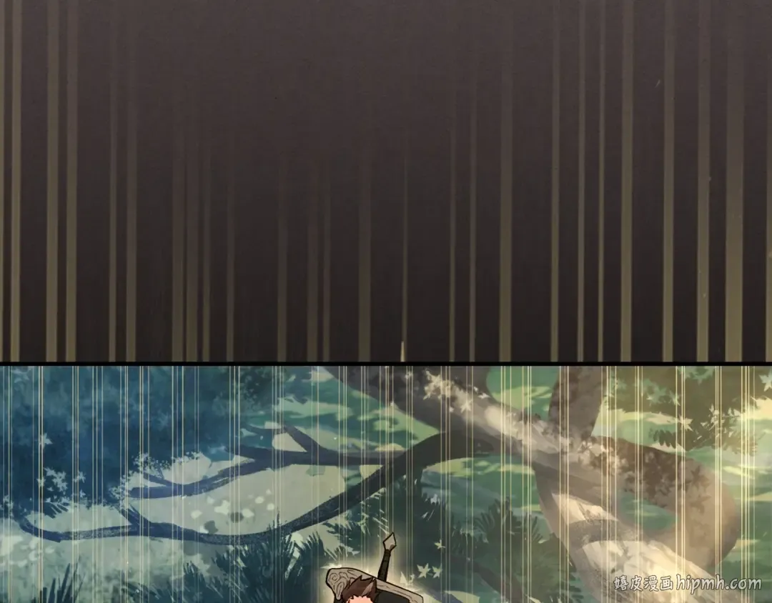第23话 哦？你们是坏人？ 第152页