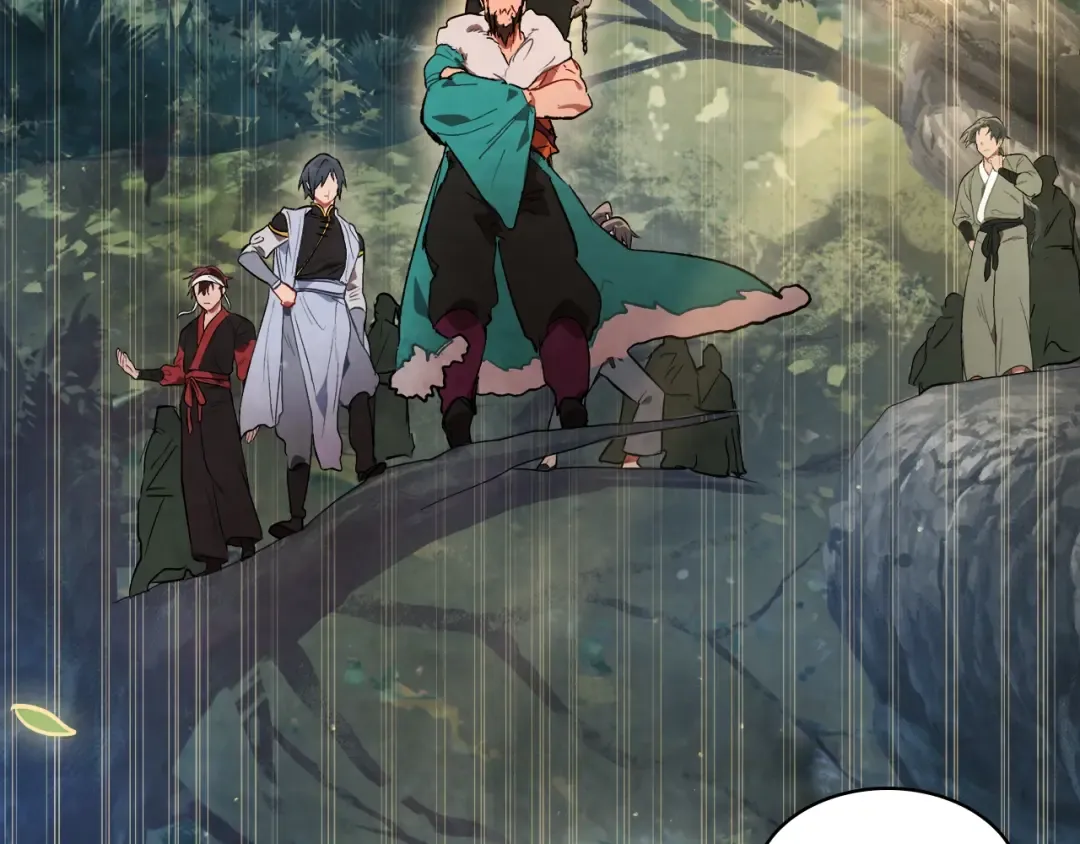 第23话 哦？你们是坏人？ 第153页