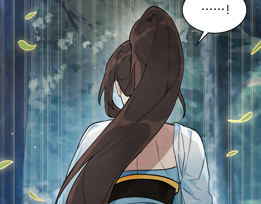 第23话 哦？你们是坏人？ 第154页