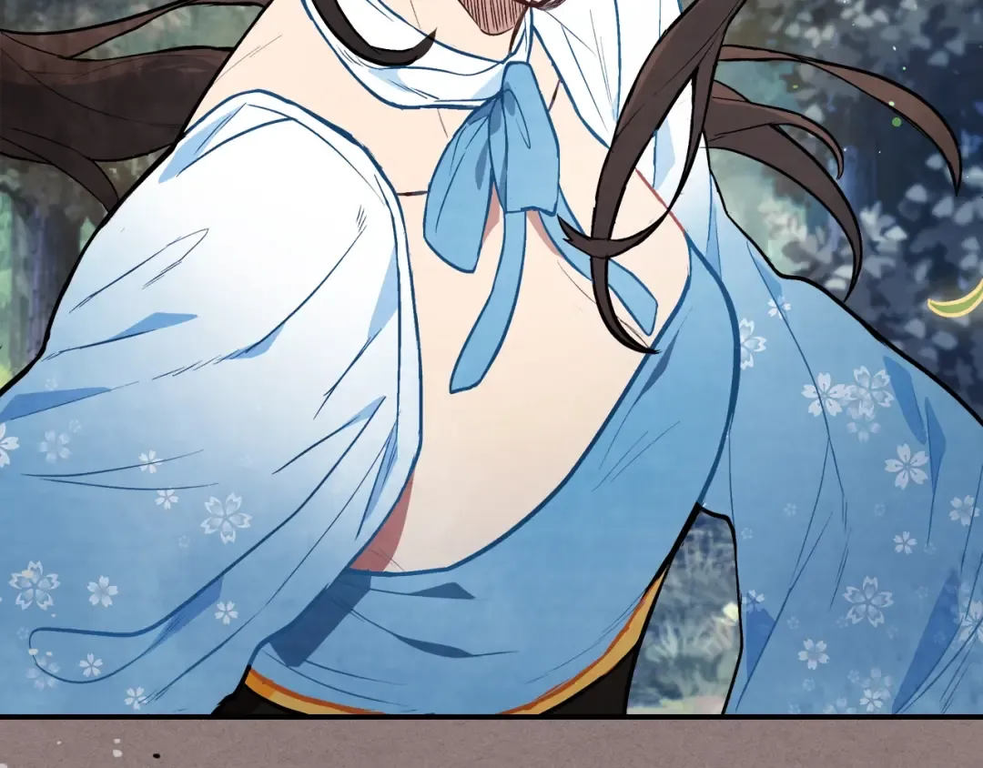 第23话 哦？你们是坏人？ 第159页