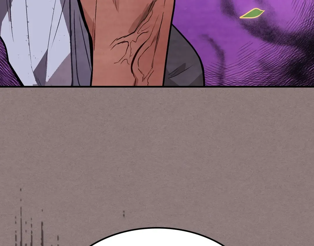 第23话 哦？你们是坏人？ 第173页