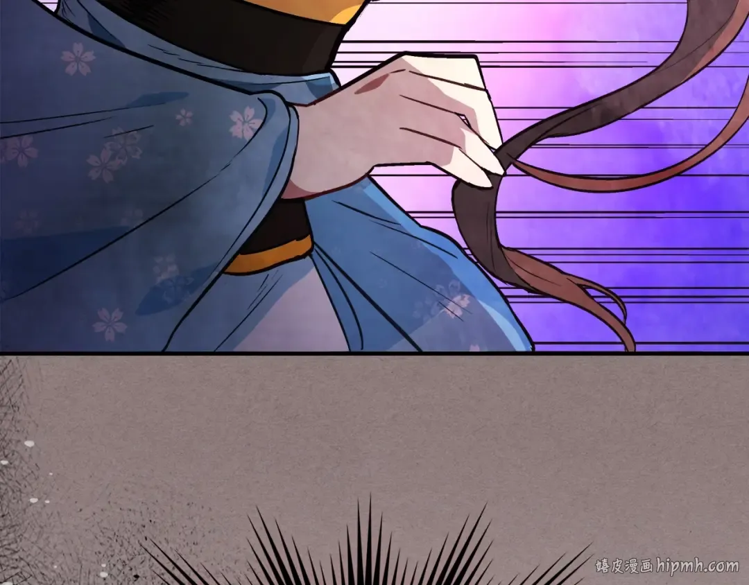 第23话 哦？你们是坏人？ 第184页