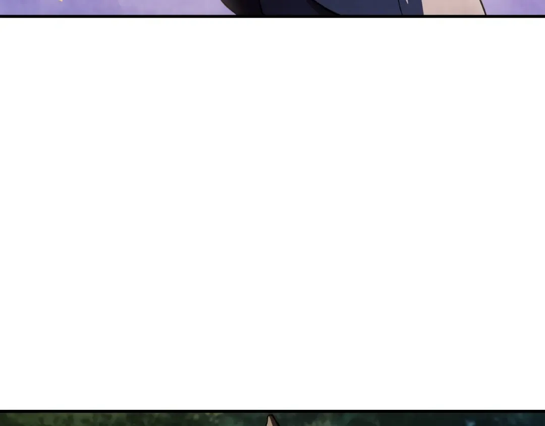 第24话 武神 第55页