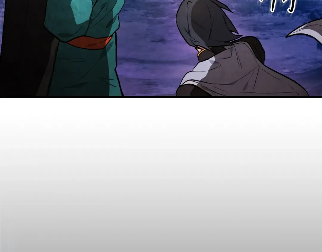 第24话 武神 第60页