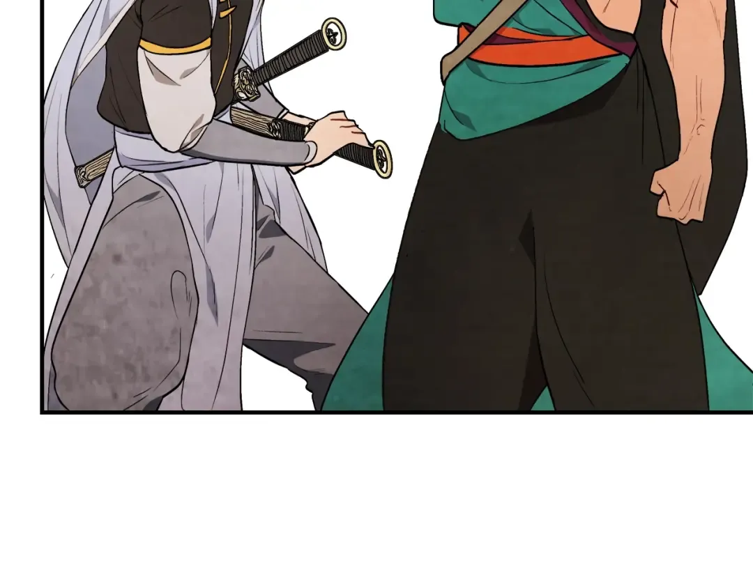 第24话 武神 第82页