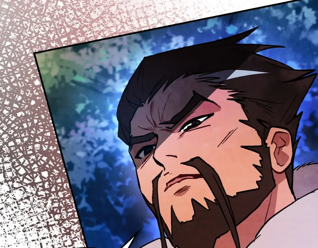 第24话 武神 第102页