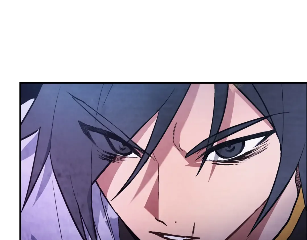 第24话 武神 第133页