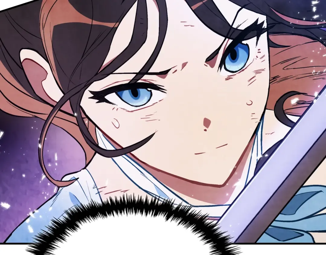 第24话 武神 第143页