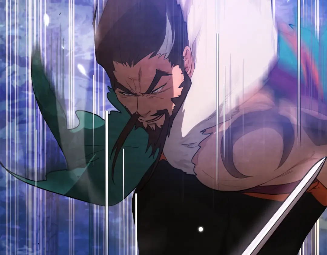 第24话 武神 第151页