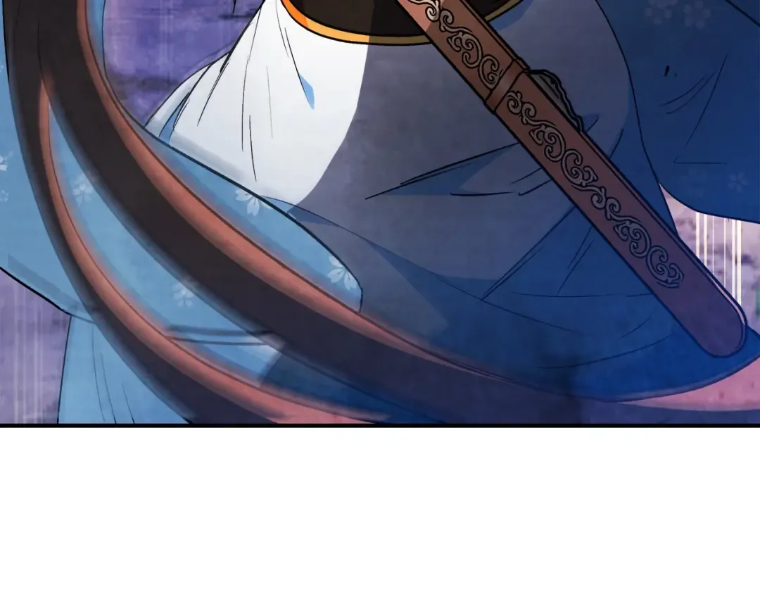 第24话 武神 第154页