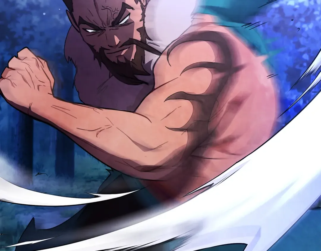 第24话 武神 第178页